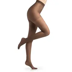 MONARCH - Pantys Mujer