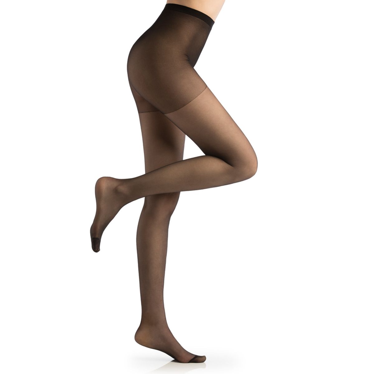 MONARCH - Panty Mujer Monarch