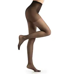 MONARCH - Panty Mujer