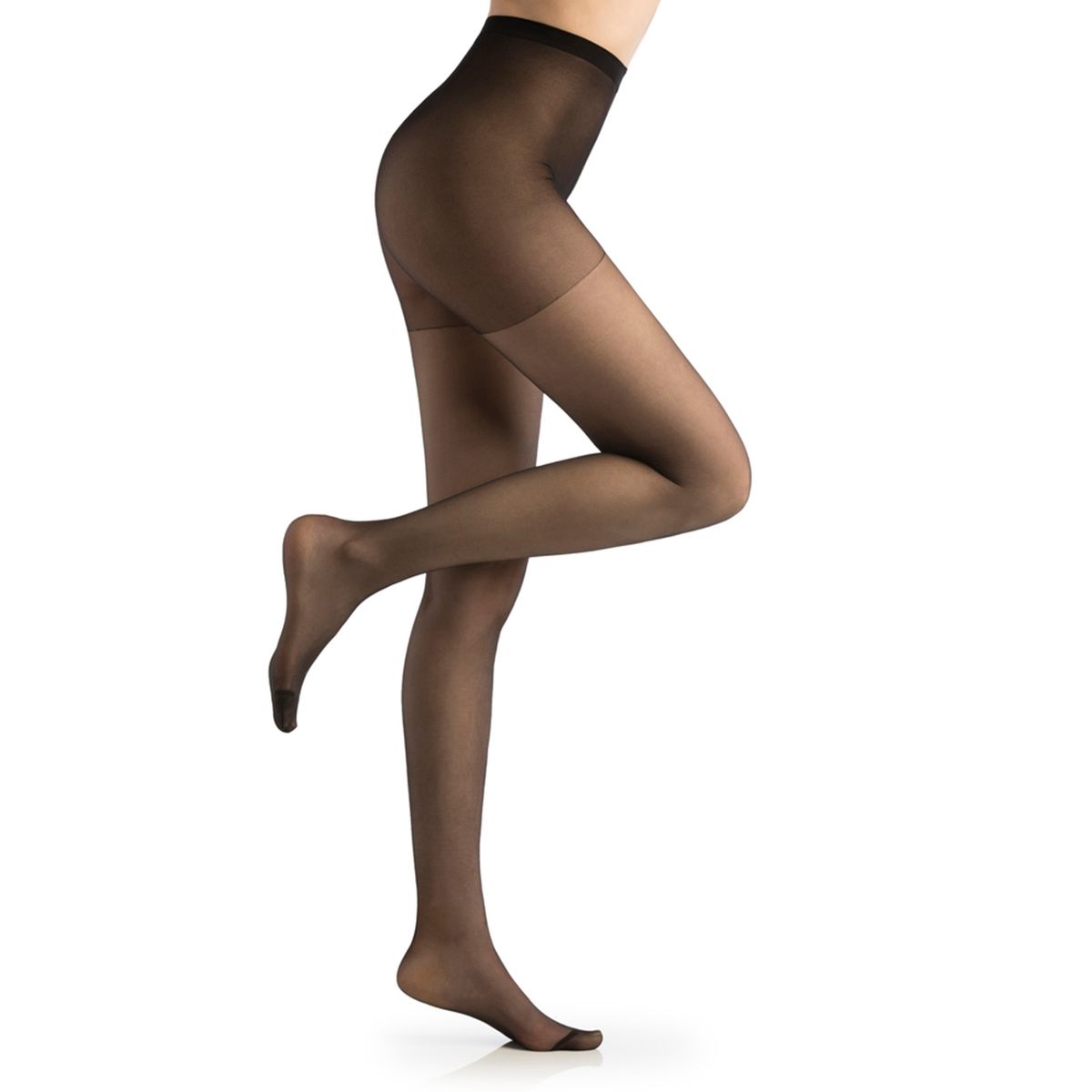 MONARCH - Panty Mujer Monarch