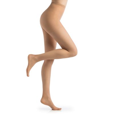 Imagen 2 del producto Panty Mujer