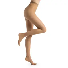 MONARCH - Panty Mujer
