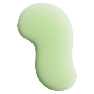 Imagen 2 del producto Loción Exfoliante Clarifying Seca 400 Ml