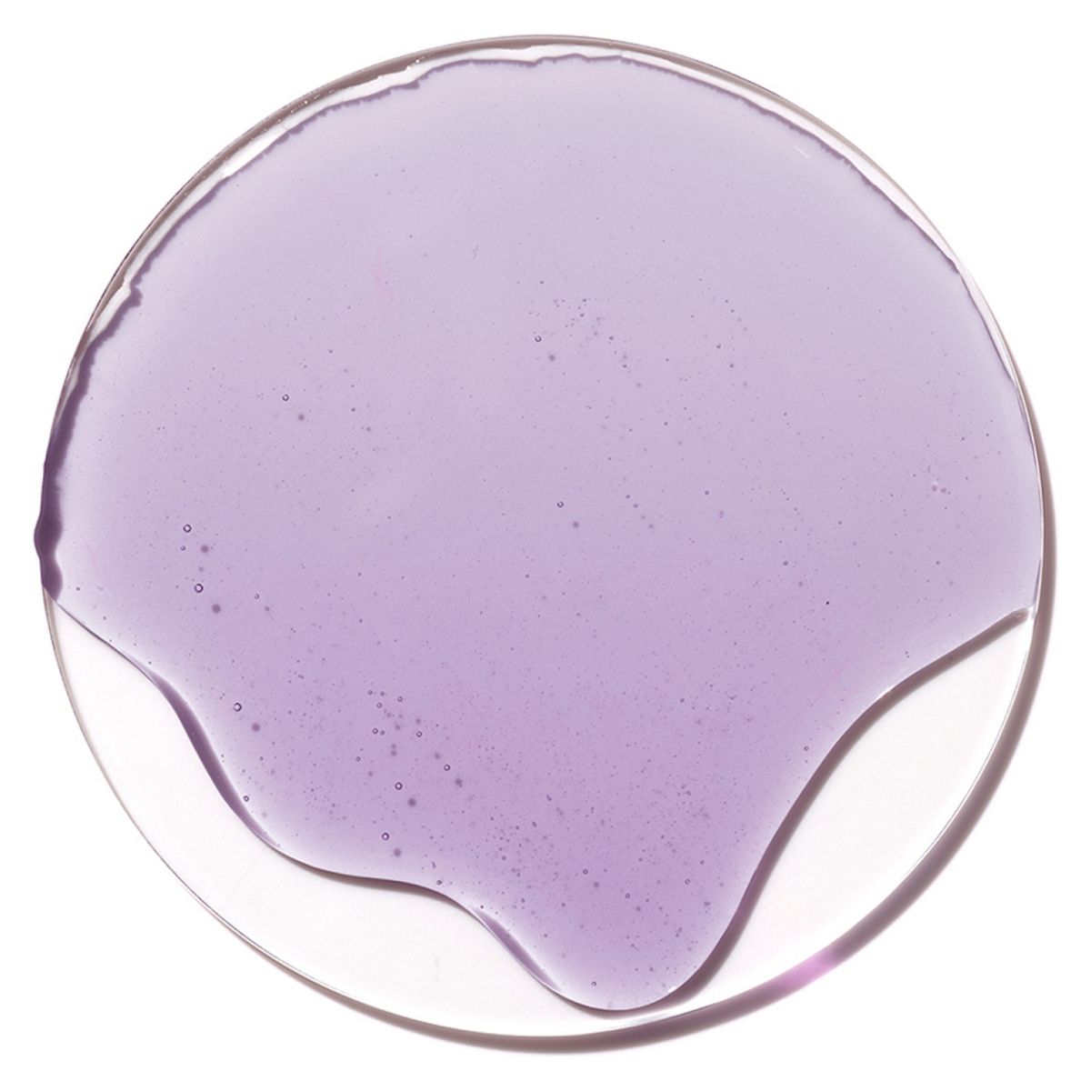 CLINIQUE - Locion Exfoliante Clarifying 2 Piel Mixta Seca 400 ml Clinique