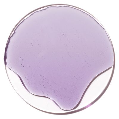 Imagen 2 del producto Locion Exfoliante Clarifying 2 Piel Mixta Seca 400 ml