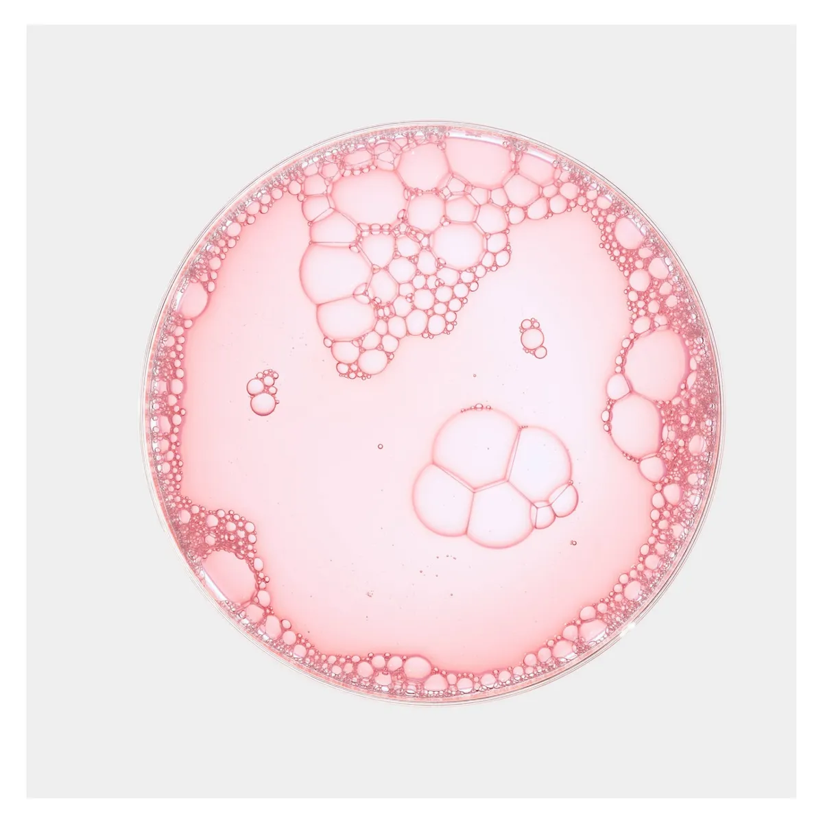 CLINIQUE - Locion Exfoliante Clarifying 3 Piel Mixta Grasas 400 ml Clinique