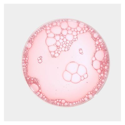 Imagen 2 del producto Locion Exfoliante Clarifying 3 Piel Mixta Grasas 400 ml