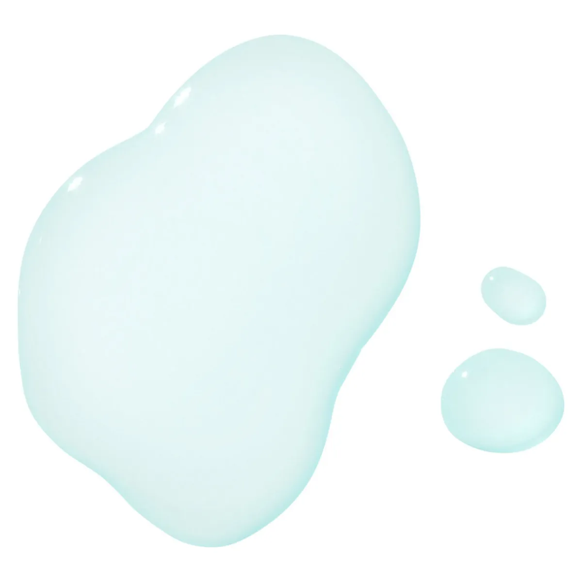CLINIQUE - Locion Exfoliante Clarifying 4 Piel Grasa 400 ml Clinique