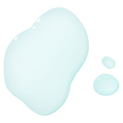 Imagen 2 del producto Locion Exfoliante Clarifying 4 Piel Grasa 400 ml