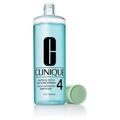 Imagen 2 del producto Loción Exfoliante Clarifying 4 Grasa 200 Ml