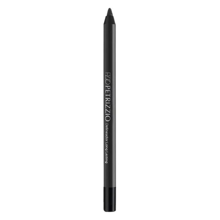 Delineador Long Lasting