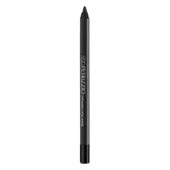 PETRIZZIO - Delineador Long Lasting