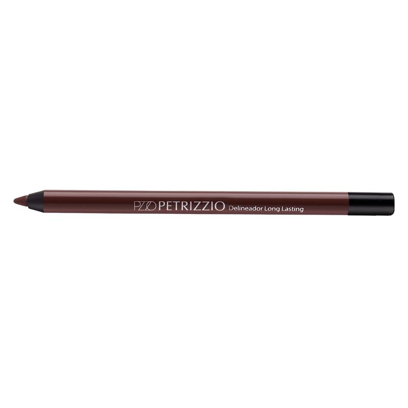 PETRIZZIO - Deli Long Lasting Brown Petrizzio