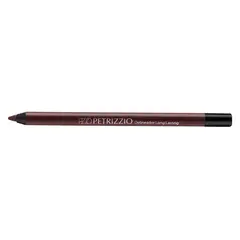 PETRIZZIO - Deli Long Lasting Brown
