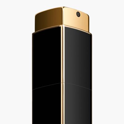 Imagen 2 del producto Perfume Mujer N°5 Edp 20 Ml Twist And Spray Recargable