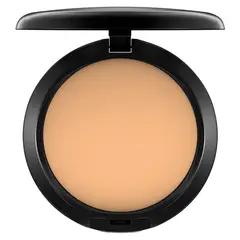MAC - Base De Maquillaje Compacta Studio Fix Powder Plus