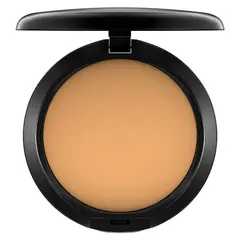 MAC - Base De Maquillaje Compacta Studio Fix Powder Plus