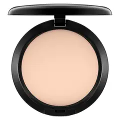 MAC - Base De Maquillaje Compacta Studio Fix Powder Plus