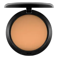 MAC - Base De Maquillaje Compacta Studio Fix Powder Plus