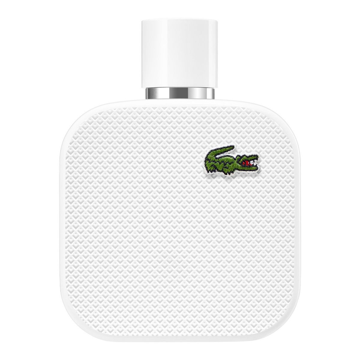 LACOSTE - Perfume Hombre L.12.12 Blanc Edt 100Ml Lacoste