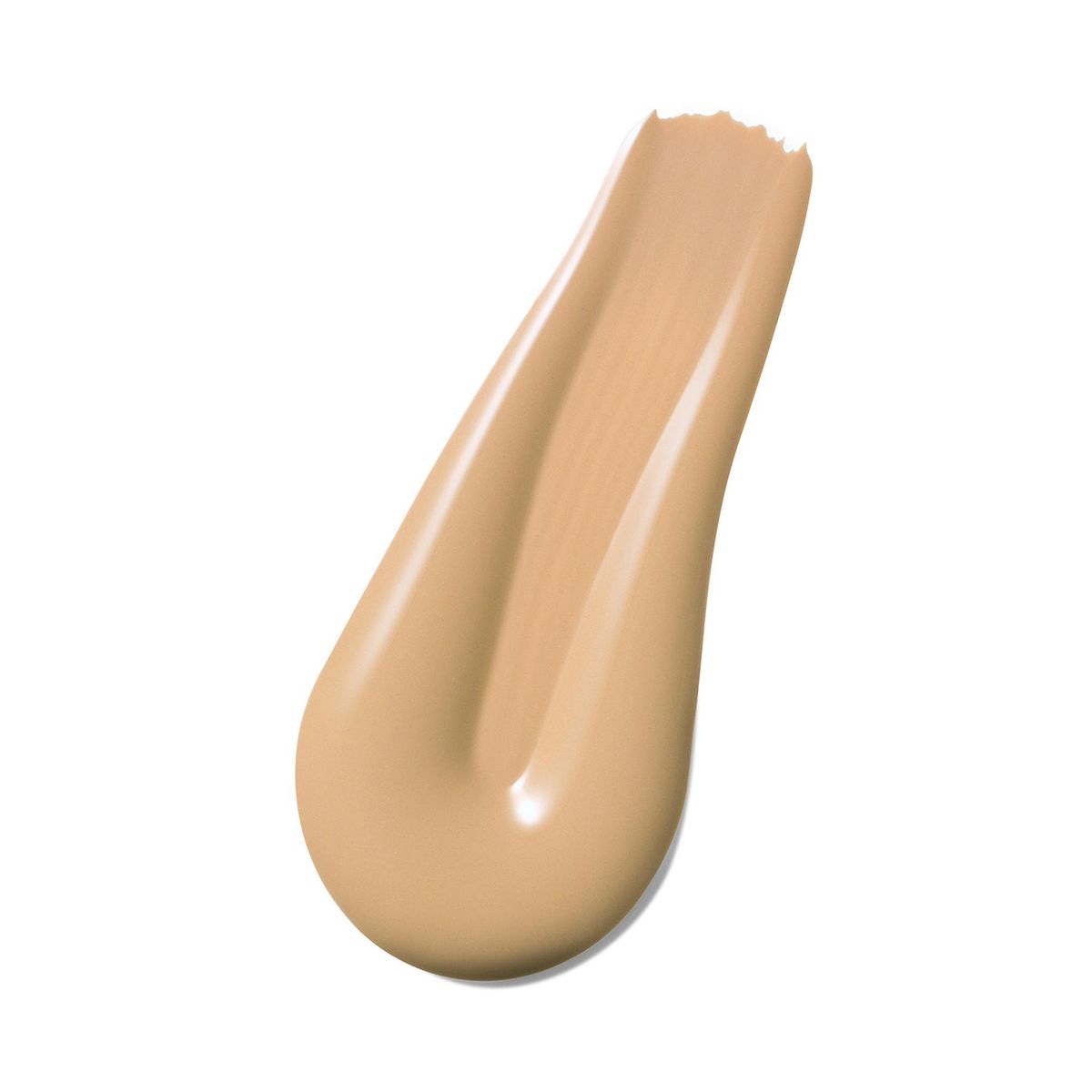ESTEE LAUDER - Base De Maquillaje Líquida Double Wear Máxima Cobertura Para Rostro Y Cuerpo Spf 15 Estée Lauder