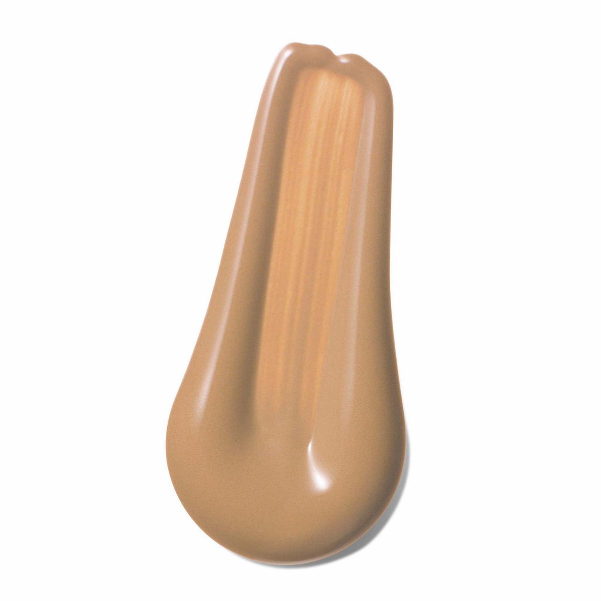 ESTEE LAUDER - Base De Maquillaje Líquida Double Wear Máxima Cobertura Para Rostro Y Cuerpo Spf 15 Estée Lauder