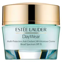 Crema Hidratante Antiedad Daywear Spf 15 Normal/ Mixta 50 Ml Estée Lauder