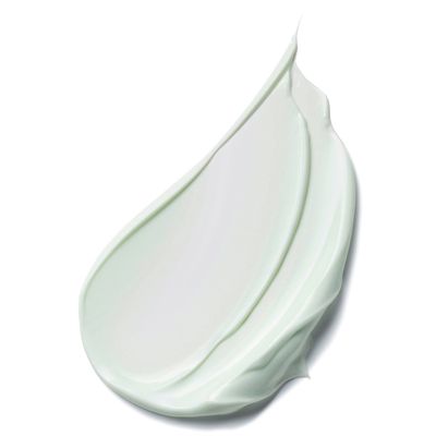 Imagen 2 del producto Crema Hidratante Antiedad Daywear Spf 15 Normal/ Mixta 50 Ml Estée Lauder