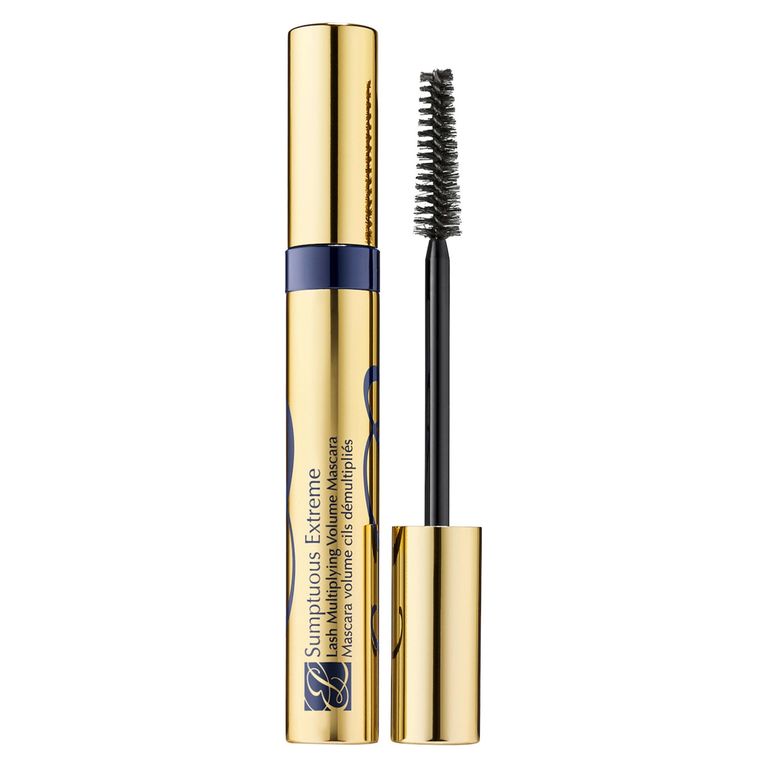 Máscara De Pestañas Sumptuous Extreme Estée Lauder