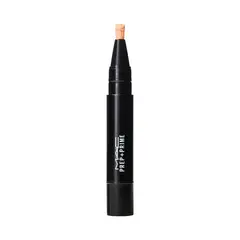 MAC - Iluminador En Lápiz Hlight