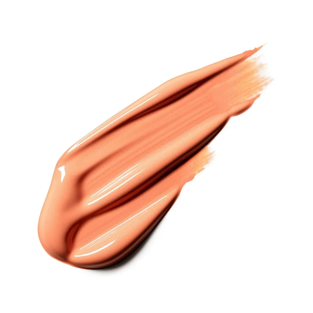Mac Prep + Prime Highlighter Bright Forecast, foto 2