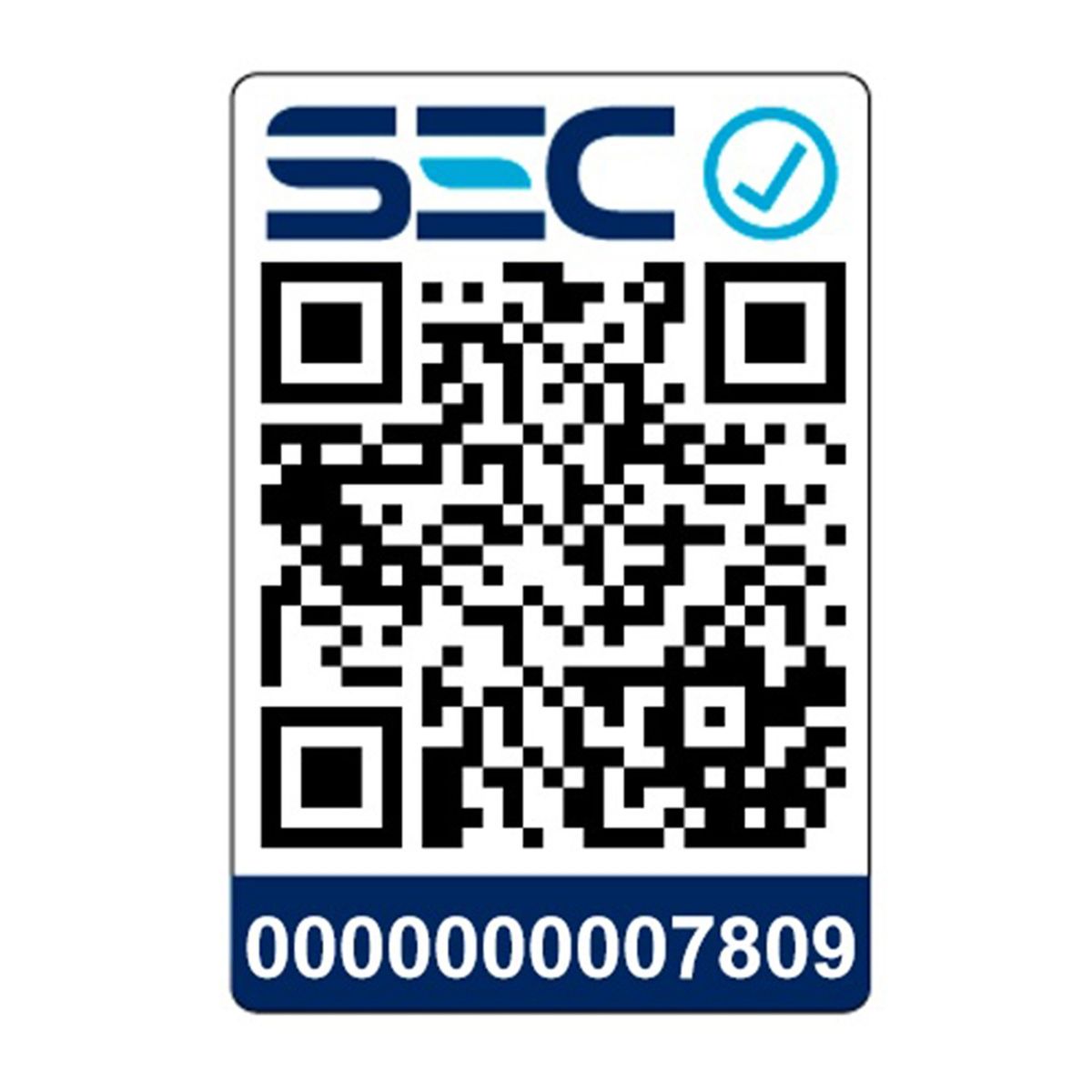 TENKI - Estufa Parafina Mecha 2,9 kW TN-77 Tenki