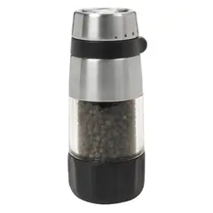 OXO - Molinillo Pimienta Vidrio