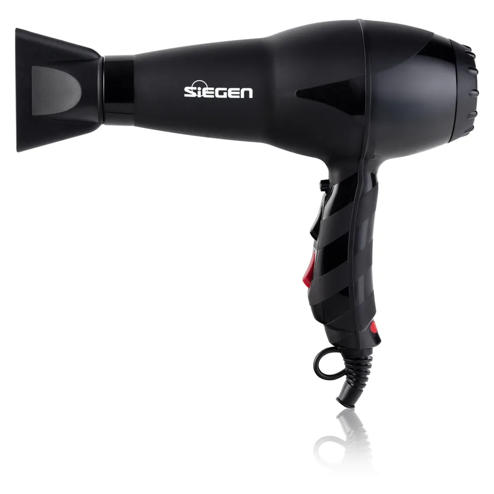 Siegen SG-3110, foto 4
