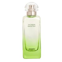 Perfume Unisex Un Jardin Sur Le Toit Edt 100 Ml Hermès
