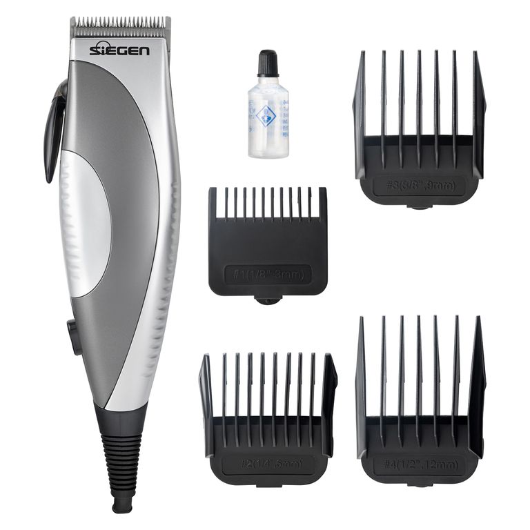 Cortapelo Sg-8200