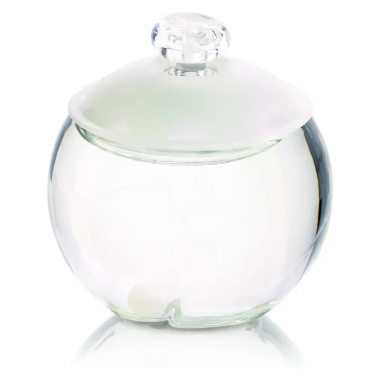 Perfume Noa Edt 30 Ml Mujer