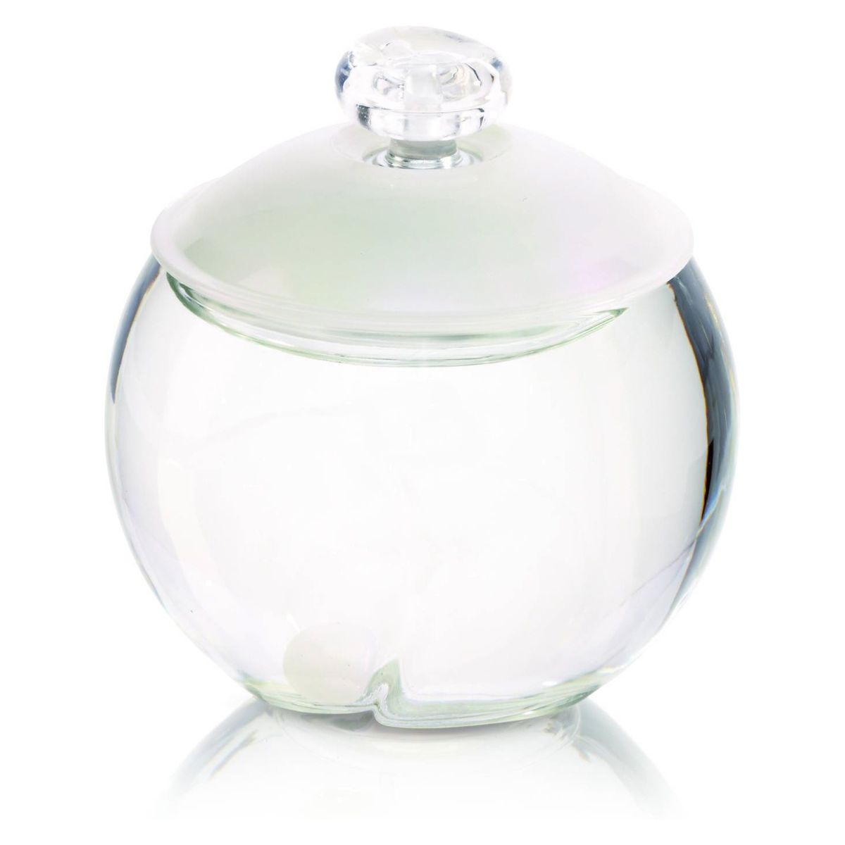 CACHAREL - Perfume Noa Edt 30 Ml Mujer Cacharel