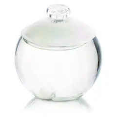 CACHAREL - Perfume Noa Edt 30 Ml