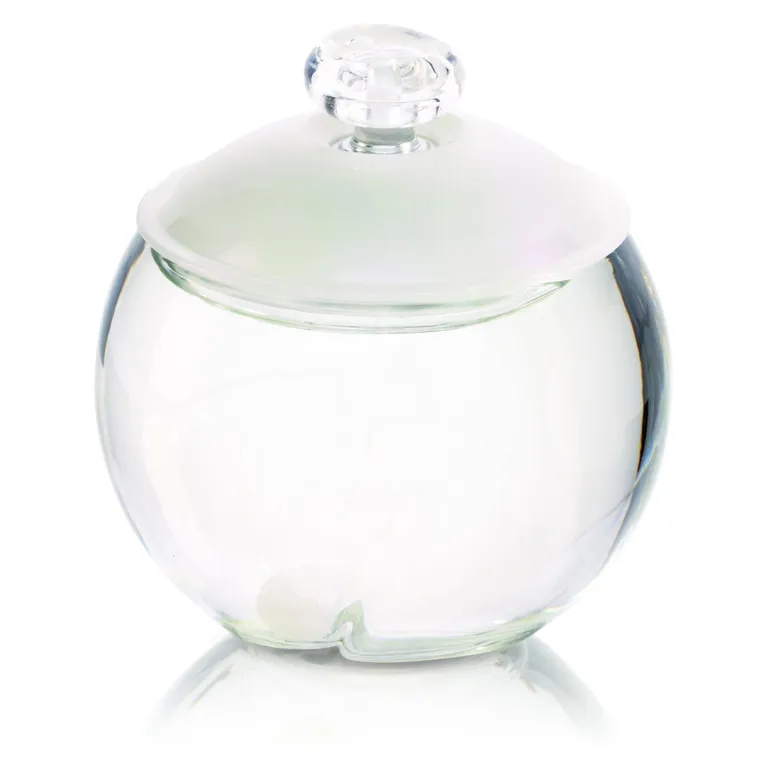 CACHAREL Perfume Noa Edt 100 Ml Mujer