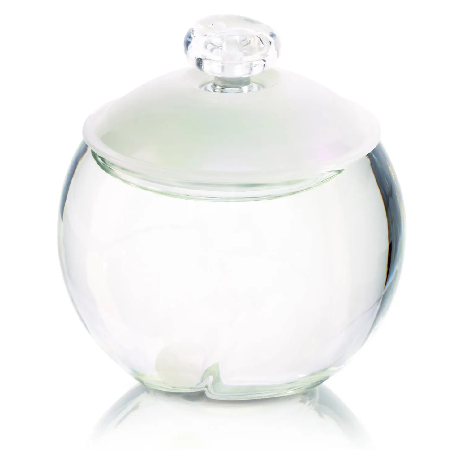 CACHAREL Perfume Noa Edt 100 Ml Mujer Cacharel | Falabella Chile