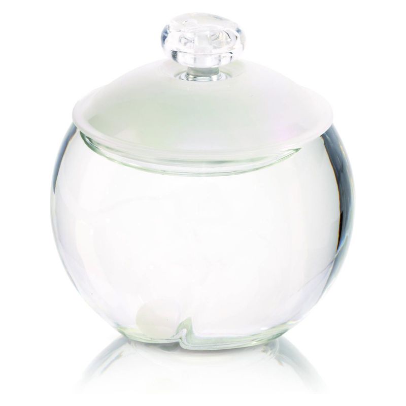 CACHAREL - Perfume Noa EDT 100 ml Cacharel