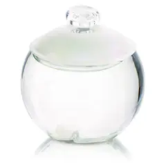 CACHAREL - Perfume Noa EDT 100 ml