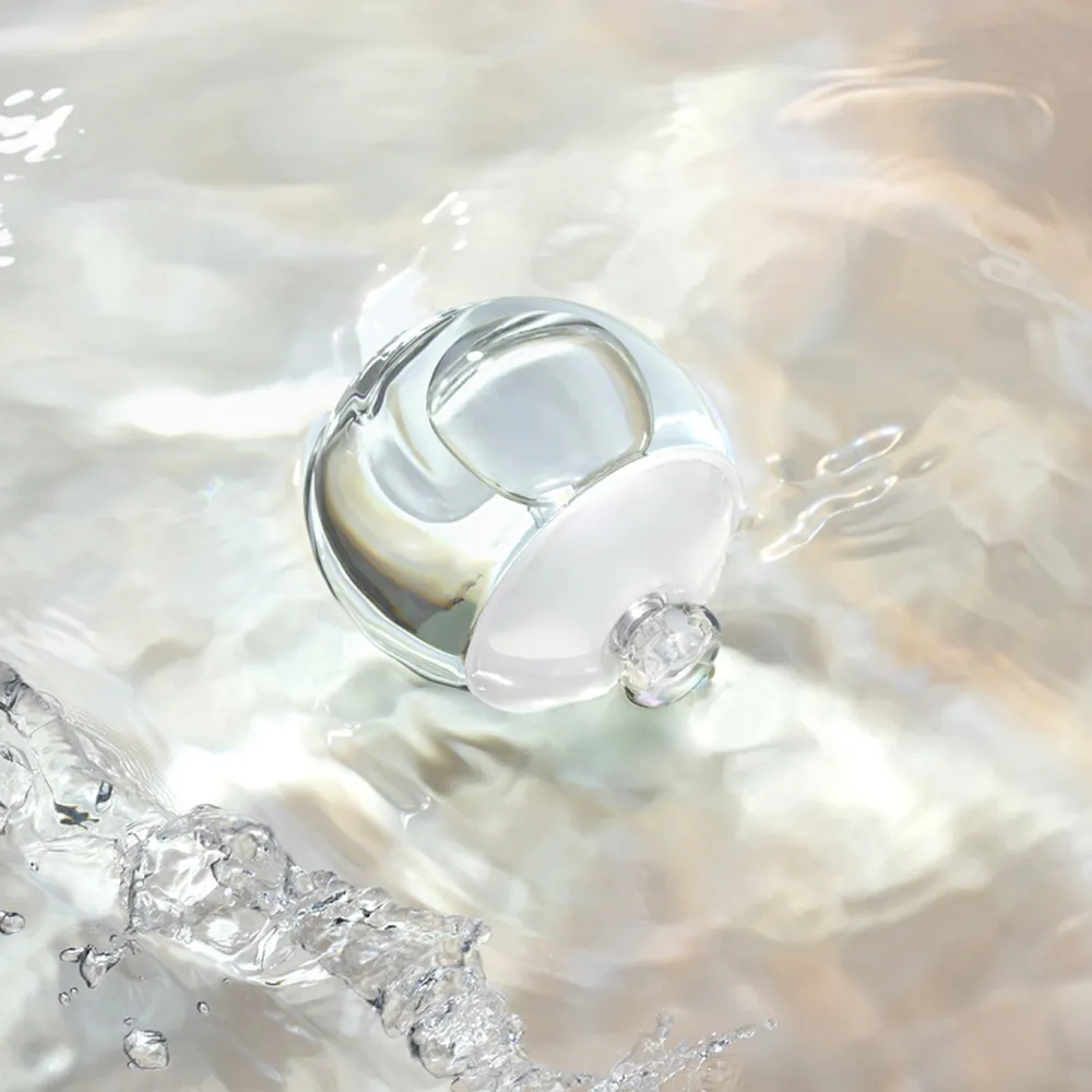 Cacharel Noa EDT 100 ml, foto 3