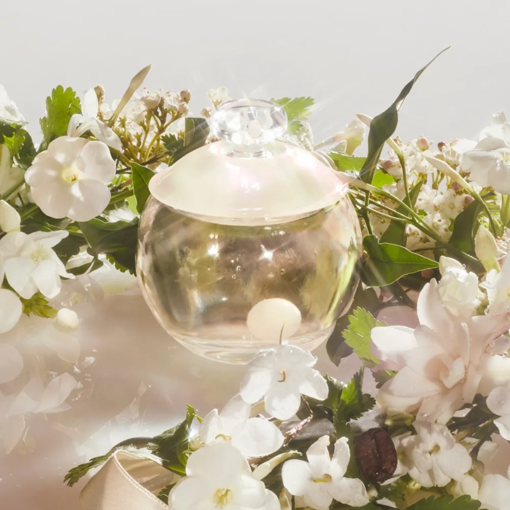 Cacharel Noa EDT 100 ml, foto 4