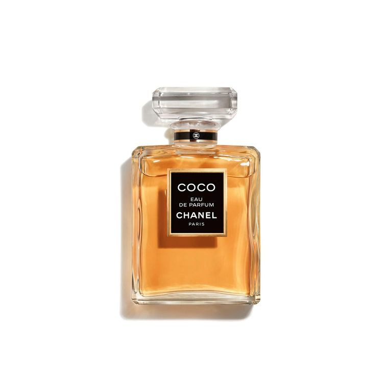 COCO Eau de Parfum en Vaporizador