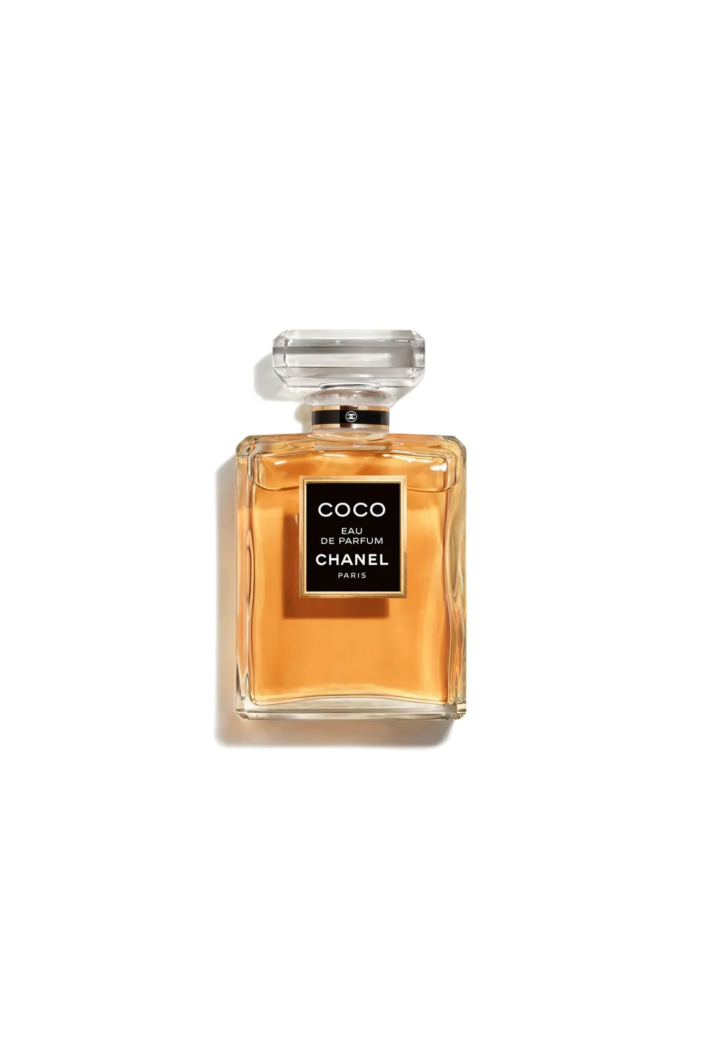 CHANEL COCO Eau de Parfum Vaporizador | falabella.com