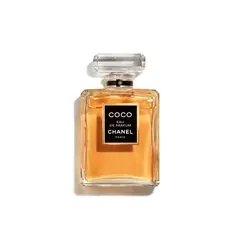 CHANEL - COCO Eau de Parfum Vaporizador