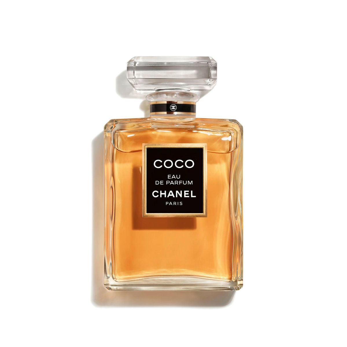 CHANEL - COCO Eau de Parfum Vaporizador