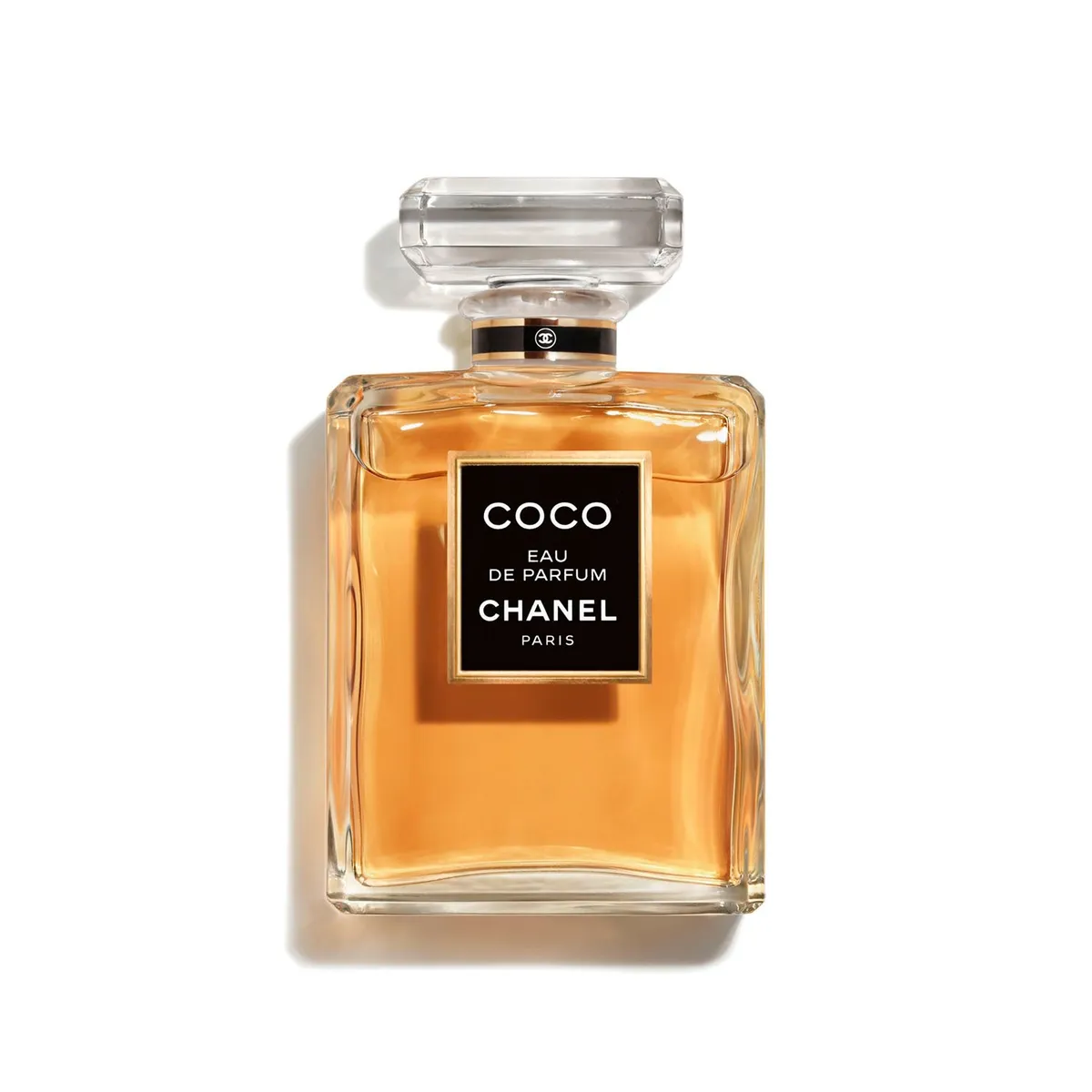 CHANEL - COCO Eau de Parfum Vaporizador